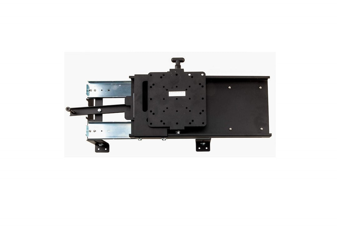 Product of Mor/Ryde Tv40-002h Tv Mount