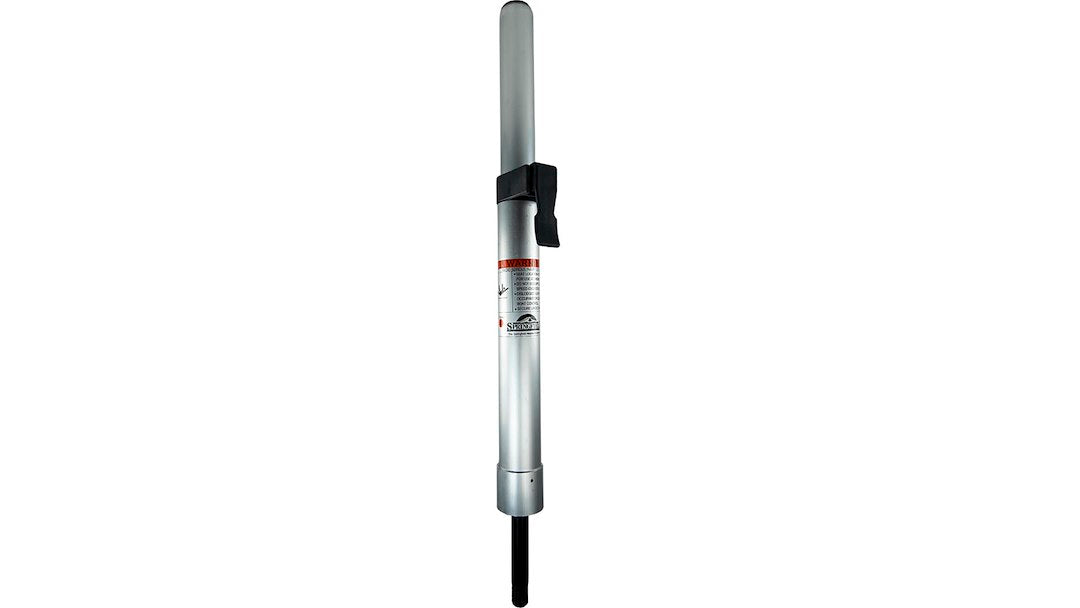 Springfield Marine 1630801-A Boat Seat Pedestal||1630801-A.Jpg||85||sfm1630801a||1143066