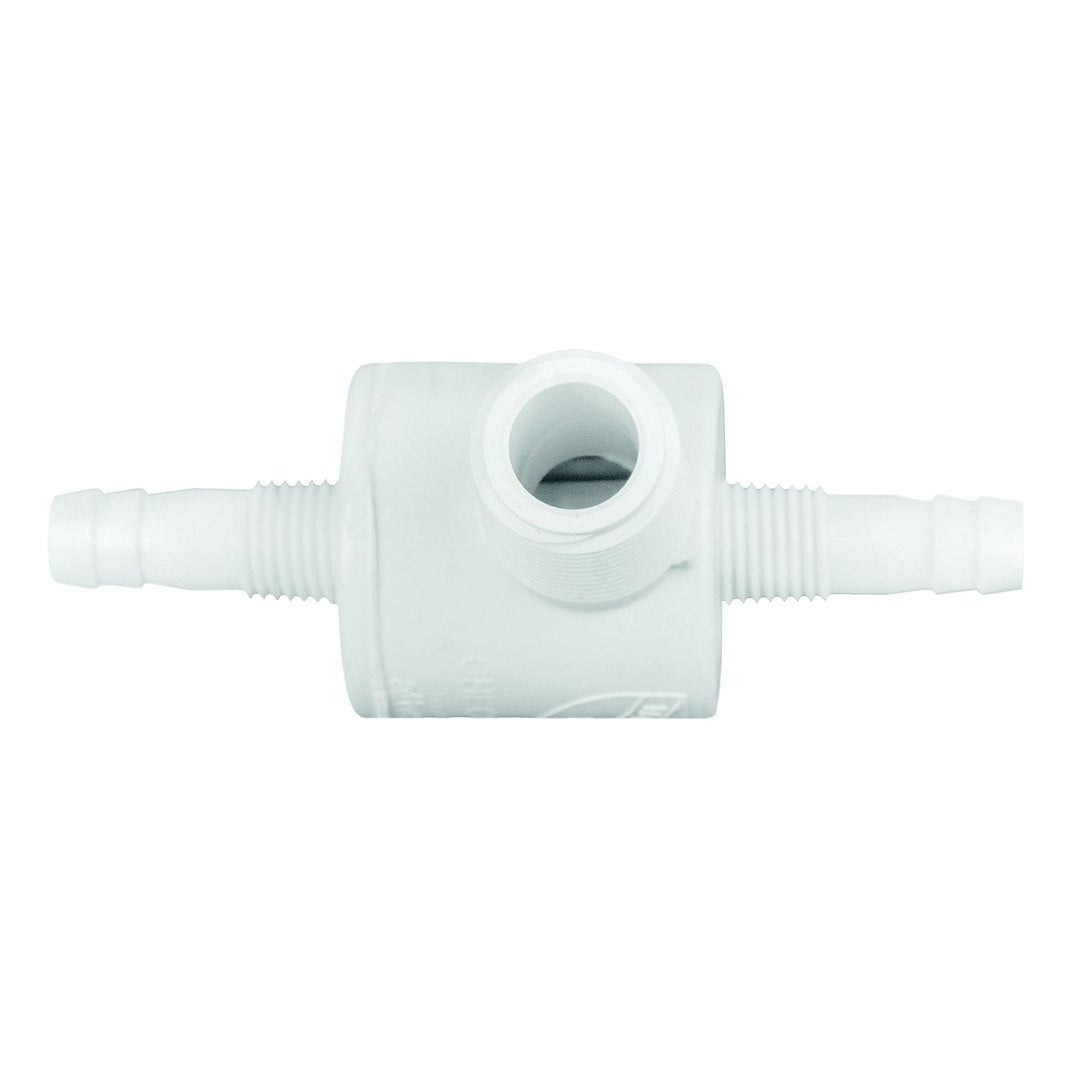 Attwood Marine 6115-1 Adapter Fitting||6115_Bt.Jpeg||88||a7j61151||1118754