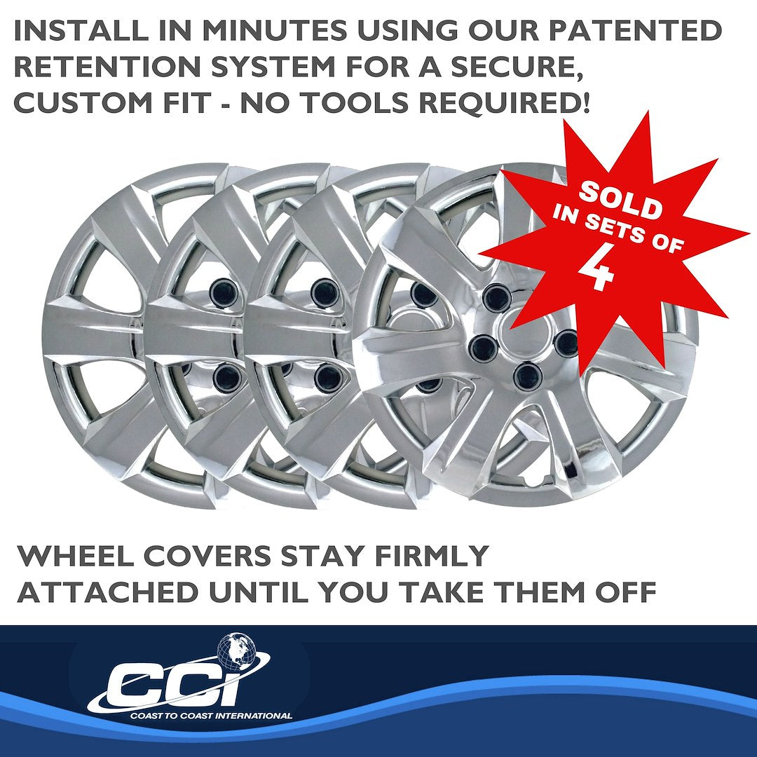 Coast To Coast Iwc44516c Wheel Cover||cci_Iwc44516c_Wheel Cover_B2c_4.Jpg||88||cci44516c||972501