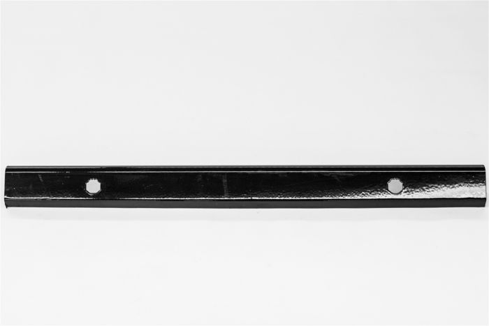 Ranch Hand G19hbl1 Parking Aid Sensor Relocation Bracket||g19hbl1.Jpg||85||rnhg19hbl1||1479431