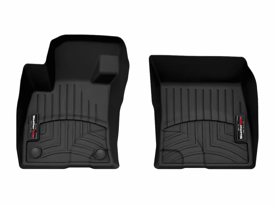 Weathertech (Usa) 4419291 Floor Liner||4419291.Jpg||85||w244419291||1741508