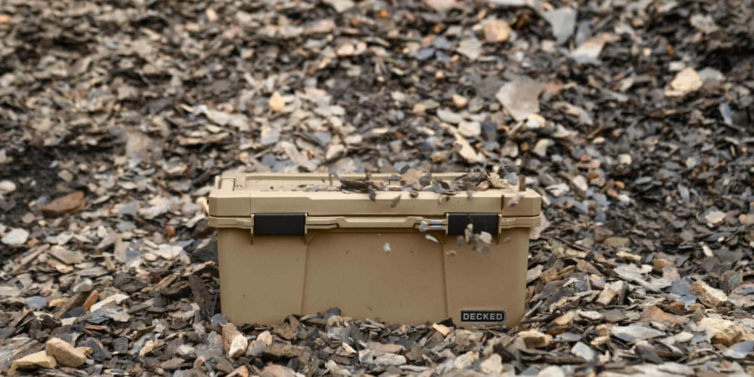 Decked A0010-Sixr-Tan Cargo Organizer||a0010-Sixr-Tan_2.Jpg||87||dck010sixrtan||1770944
