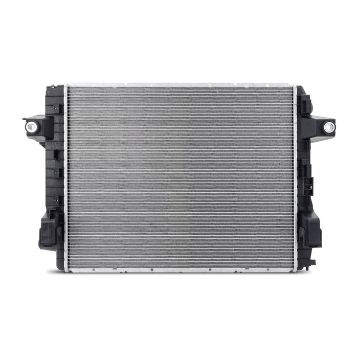 Mishimoto R13490 Radiator||r13490.Jpg||85||m1nr13490||1738420