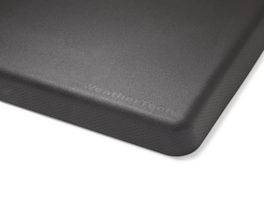 Weathertech (Usa) 81gwp02 Door Protector||81gwp02_1.Png||86||w2481gwp02||2267803