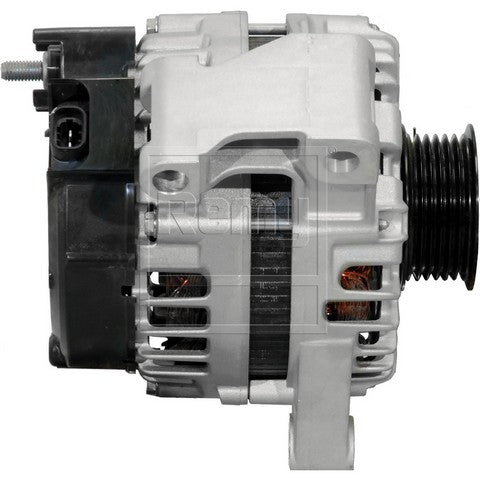 Remy International 22037 Alternator/ Generator||22037_1.Jpg||86||r1k22037||1133315