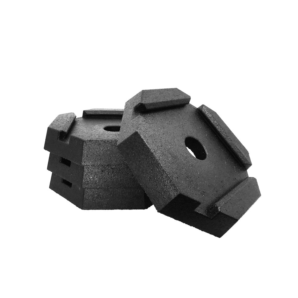 Product of Snappad Eqstsp4 Jack Pad