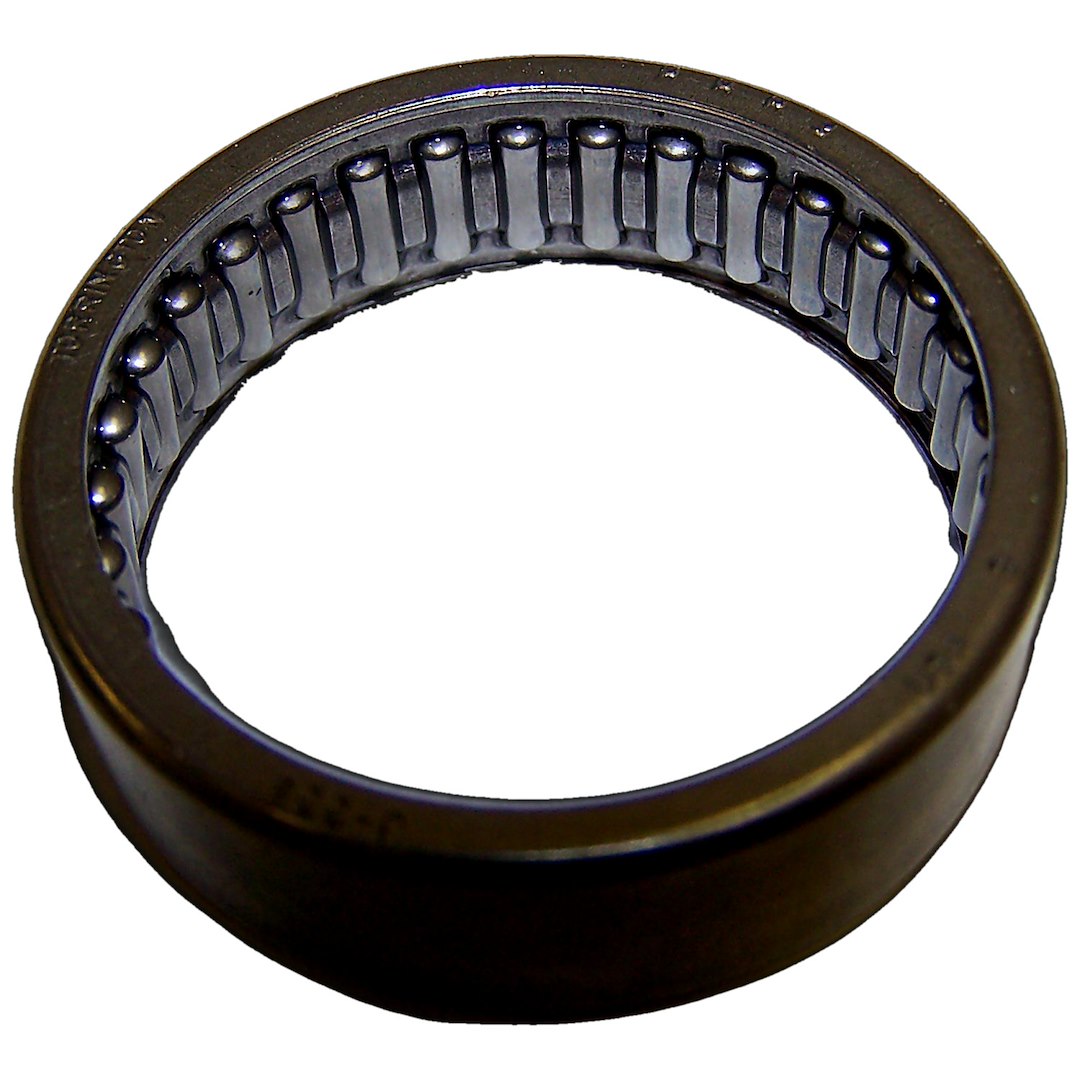 Crown Automotive 5066056aa Axle Shaft Bearing||5066056aa_1.Jpg||86||c1y5066056aa||1730545