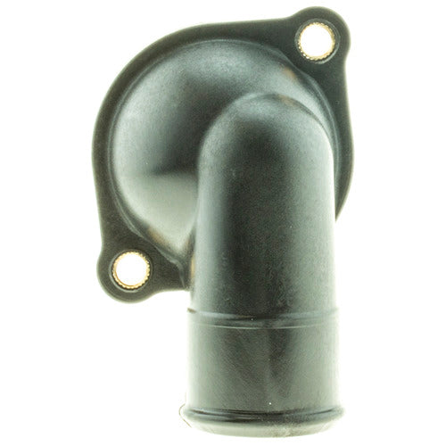 Motorad/ Cst Ch5281 Engine Coolant Water Outlet||ch5281_4.Jpg||89||c97ch5281||1249271