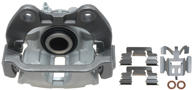 Raybestos Brakes Frc11035 Brake Caliper||frc11035_1.Jpg||86||r42frc11035||931362