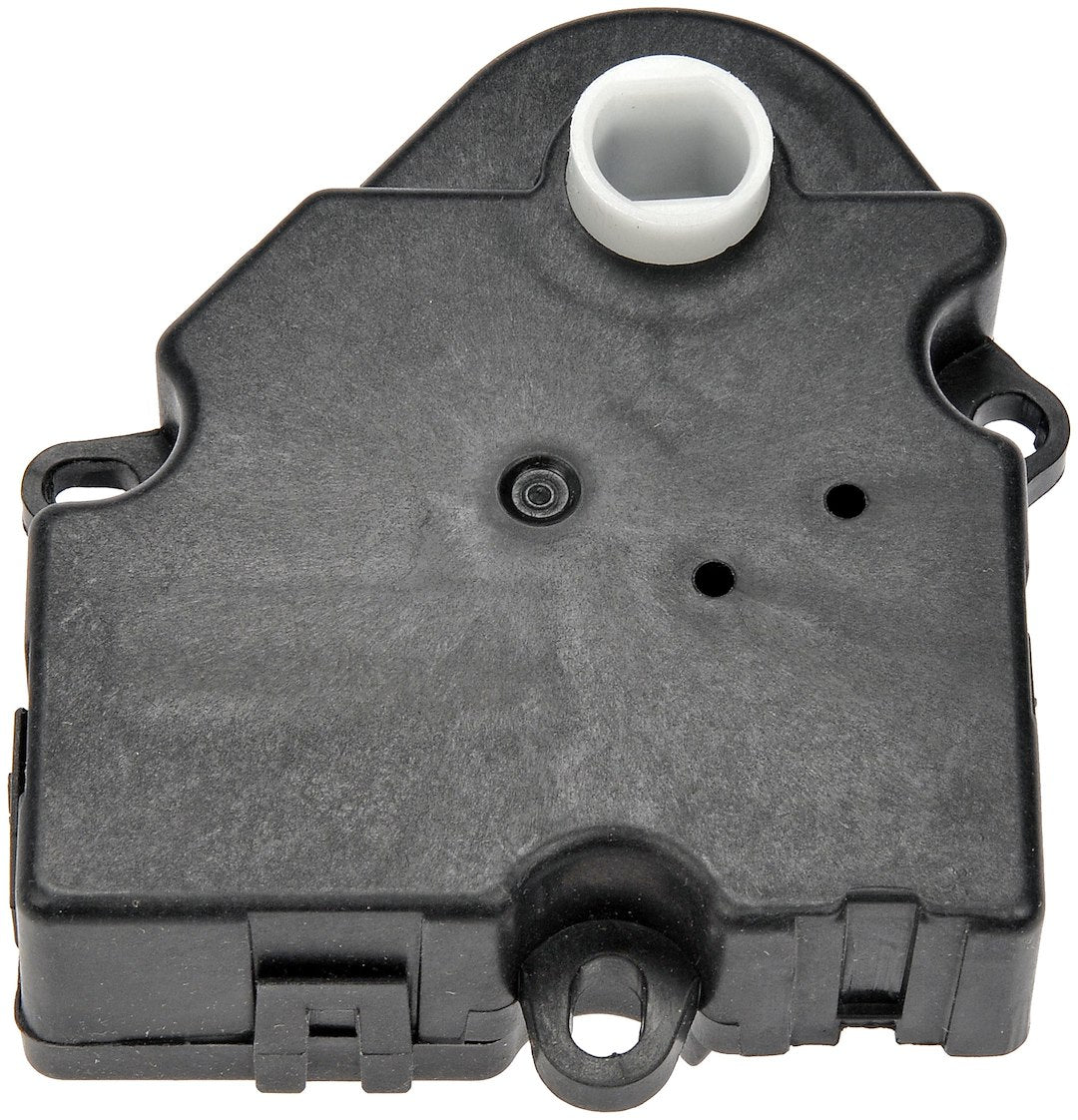 Dorman (Oe Solutions) 604-125 Blend Door Actuator||604-125-002.Jpg||86||d18604125||919403
