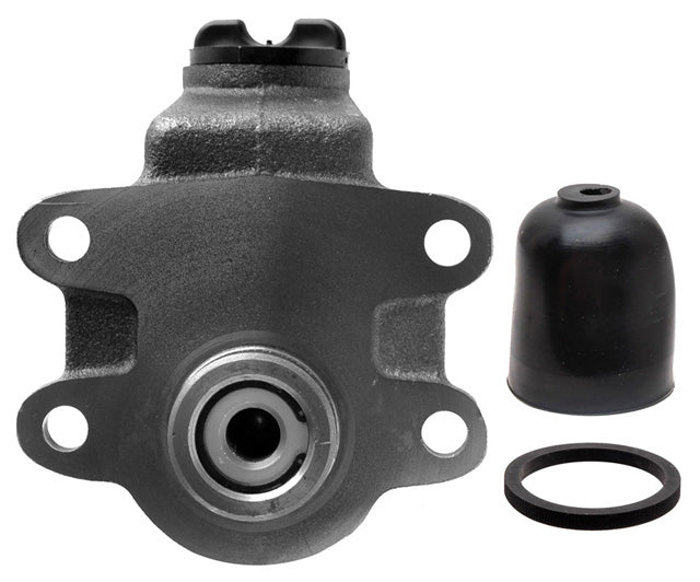 Raybestos Brakes Mc21000 Brake Master Cylinder||||86||r42mc21000||1914671