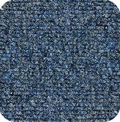 Product of Prestofit 2-0382 Entry Step Rug