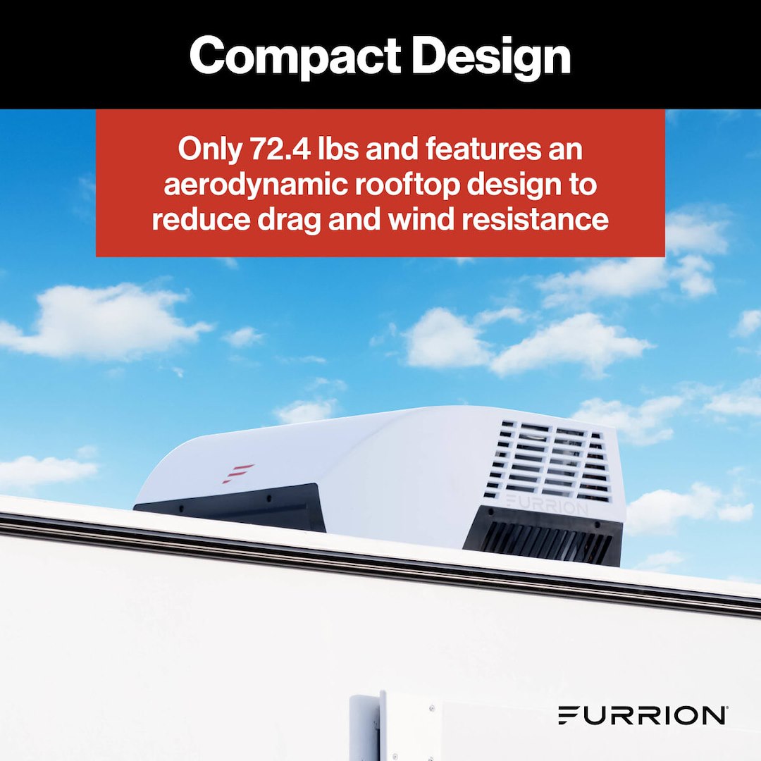 Furrion Llc Facr18vs-Sa--Am Air Conditioner||facr18vs-Sa--Am_6.Jpg||91||f6n2024039637||1688966