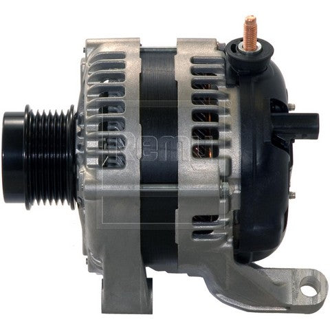 Remy International 12654 Alternator/ Generator||12654_1.Jpg||86||r1k12654||1251569