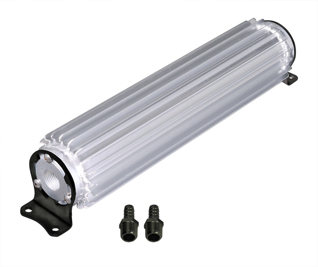 Product of Derale 13250 Fluid Cooler