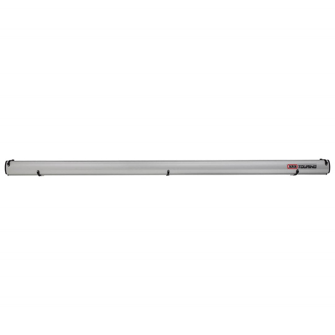 Arb 814411 Awning||814411_V1.Jpg||85||arb814411||921957