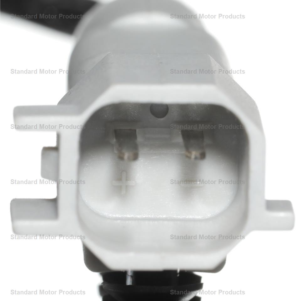 Standard Motor Eng.Management Als1401 Abs Wheel Speed Sensor||als1401_4.Jpg||89||s65als1401||1624640