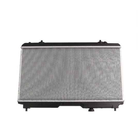 Product of Denso 221-3209 Radiator