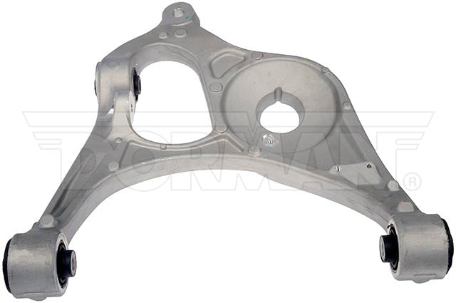 Dorman (Oe Solutions) 528-157 Control Arm||528-157_1.Jpg||86||d18528157||998174