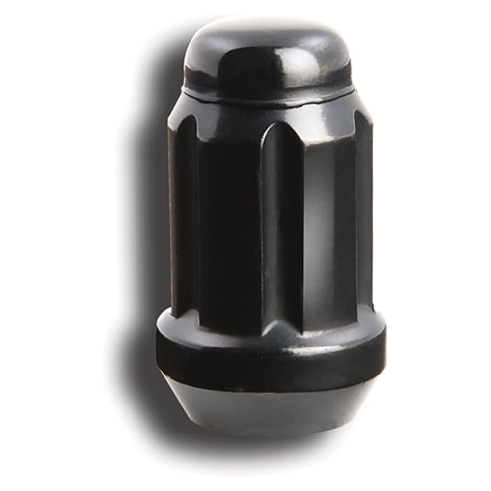 Gorilla 21138bc Lug Nut||21138bc.Jpg||85||g2021138bc||1653270
