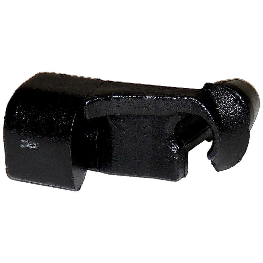 Crown Automotive 4658677 Door Lock Rod Clip||4658677_1.Jpg||86||c1y4658677||1730385