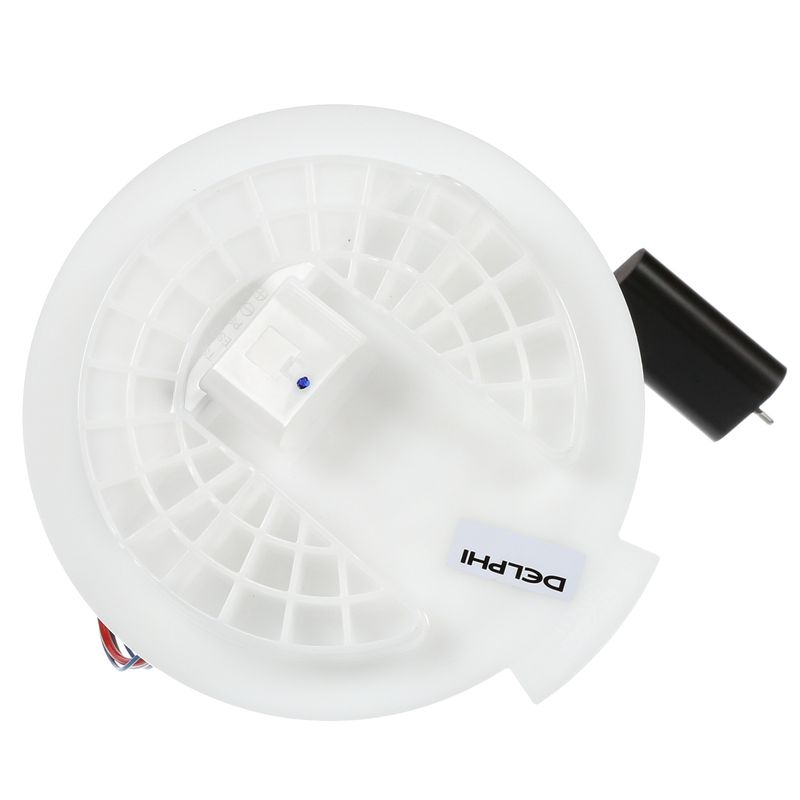 Product of Delphi Technologies Fg1053 Fuel Pump Electric