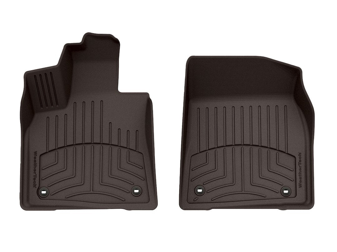 Weathertech (Usa) 478861im Floor Liner||478861im.Jpg||85||w24478861im||1360186