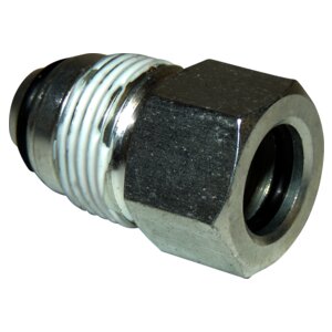 Crown Automotive 52088914aa Hose End Fitting||52088914aa_Thu.Jpg||87||c1y52088914aa||2444582