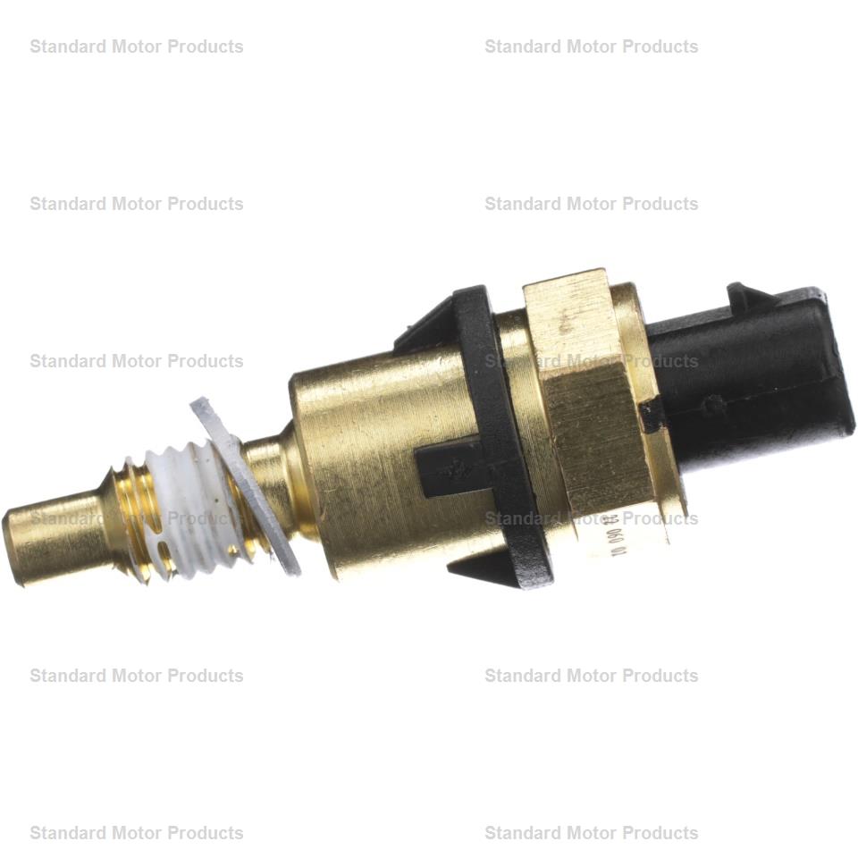 Product of Standard Motor Eng.Management Tx281 Coolant Temperature Sensor