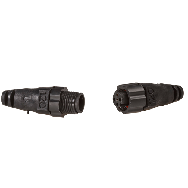 Lowrance Electronics 000-0127-52 Marine Network Cable Terminator||000-0127-52_1.Png||86||low000012752||1083157