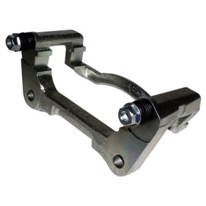 Crown Automotive 68003699aa Caliper Mounting Bracket||68003699aa_Thu.Jpg||87||c1y68003699aa||2443859