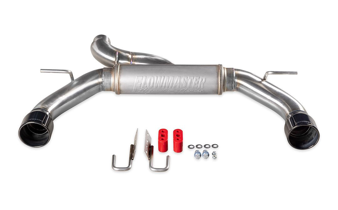 Flowmaster 738123 Exhaust System Kit||738123_02.Jpg||85||f13738123||1492567