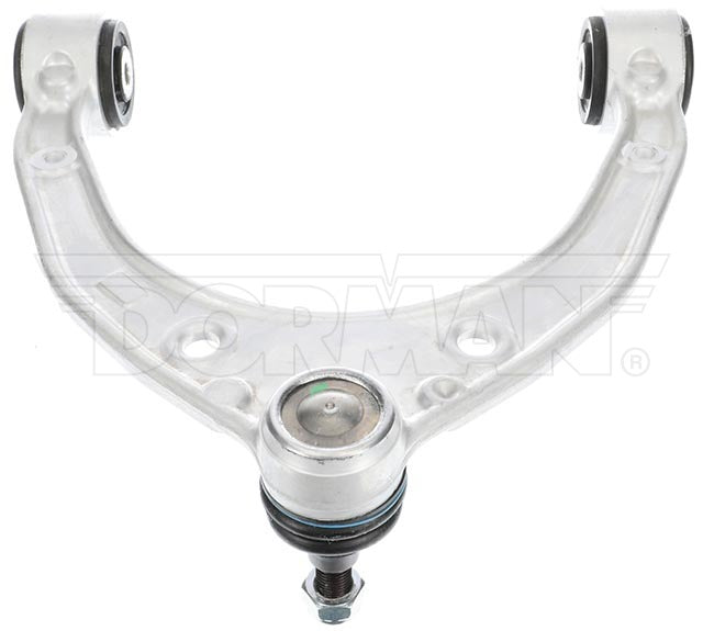 Dorman (Oe Solutions) 524-235 Control Arm||524-235_1.Jpg||86||d18524235||1622246