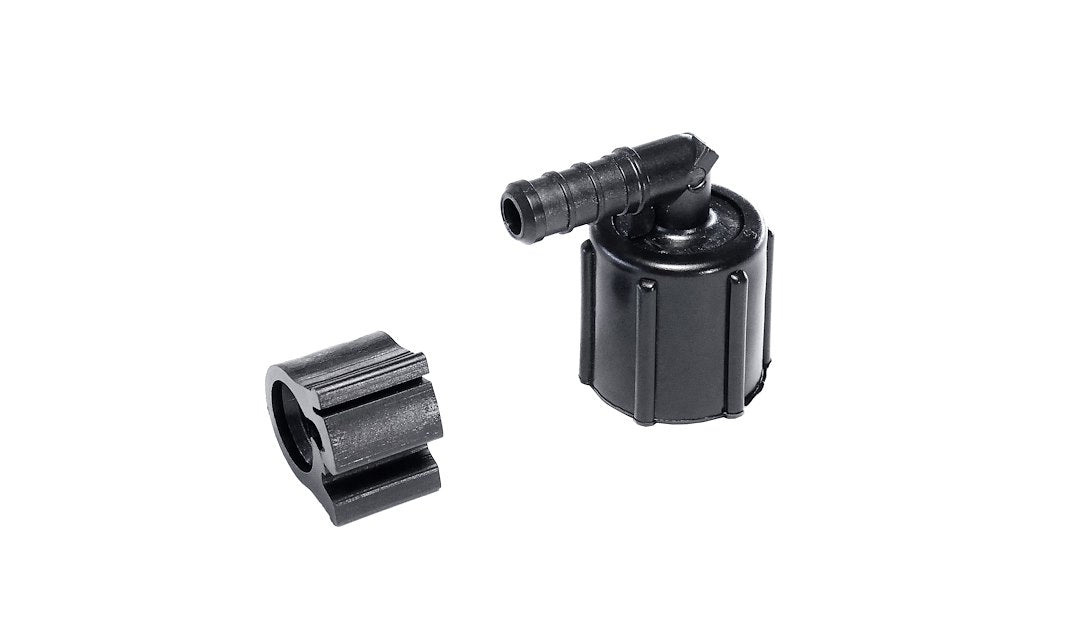 Product of Elkhart Supply 30817 Fresh Water Adapter Fitting