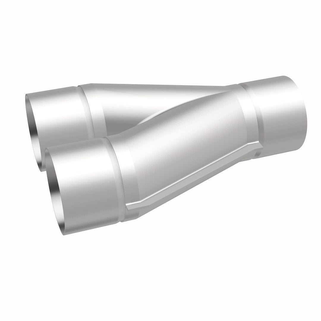 Magnaflow Performance 10798 Exhaust Crossover Pipe||10798_01_005.Jpg||93||m6610798||1575592