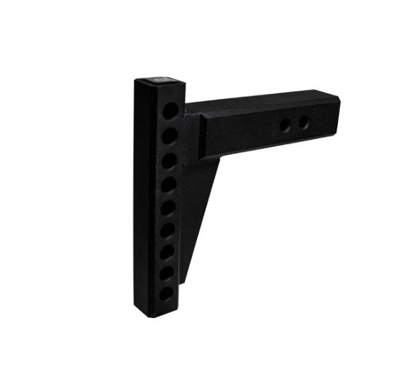 Bulletproof Hitches Wd25shank Weight Distribution Hitch Shank||wd25shank.Jpg||85||bphwd25shank||2239737