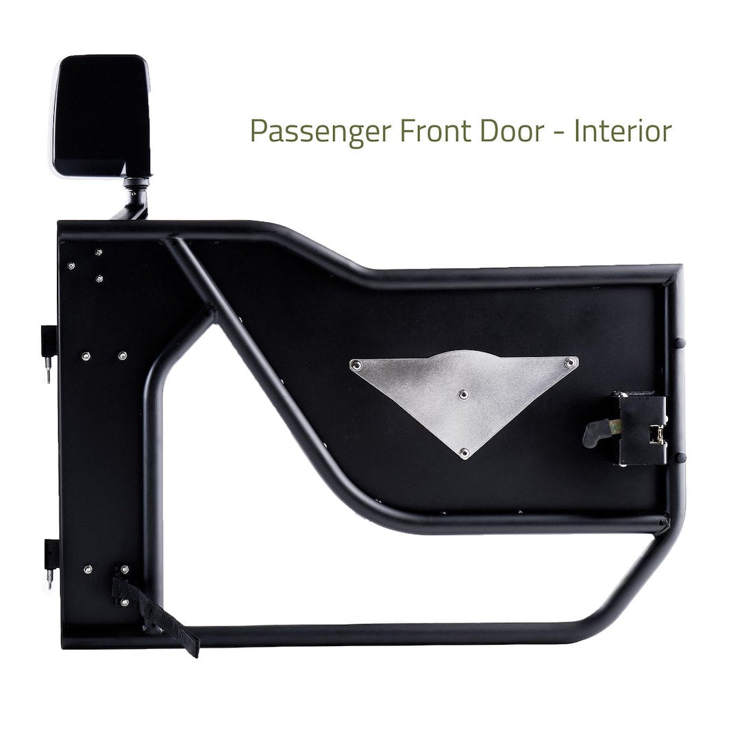Combat Off Road 25-1046 Door||25-1046_3.Jpg||88||cor251046||2242137