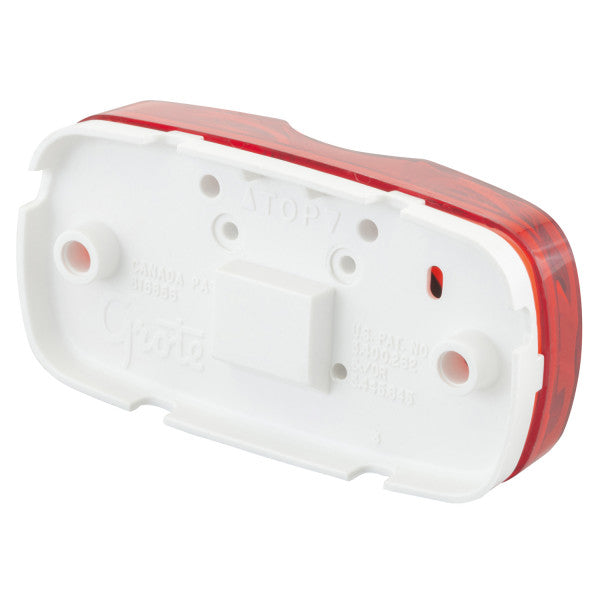 Grote Industries 46792-5 Clearance Light||46792-5_1.Jpg||86||g17467925||1333628