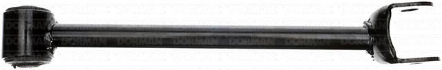 Dorman (Oe Solutions) 522-414 Control Arm||522-414_3.Jpg||88||d18522414||1622098