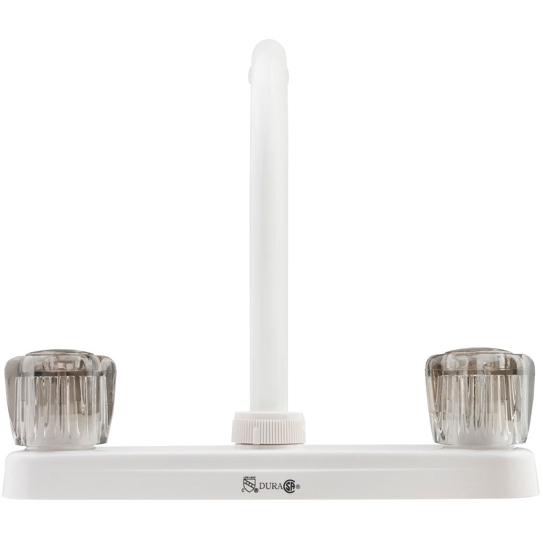 Dura Faucet Df-Pk210s-Wt Faucet||df-Pk210s-Wt0 Copy.Jpg||87||d6udfpk210swt||1126425