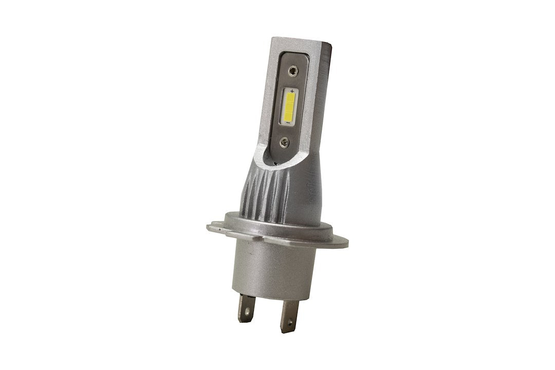 Race Sport Lighting Rspnph7 Driving/ Fog Light Bulb||rspnph7_3.Jpg||88||rslpnph7||949143