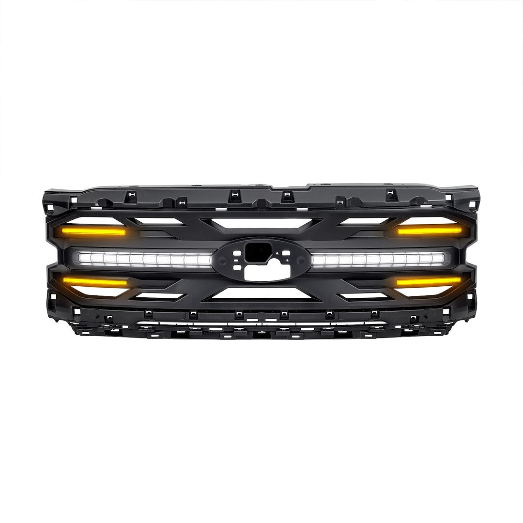 American Modified Amfmaa00193 Grille||amfmaa00193_2.Jpg||87||amdmfmaa00193||2468392