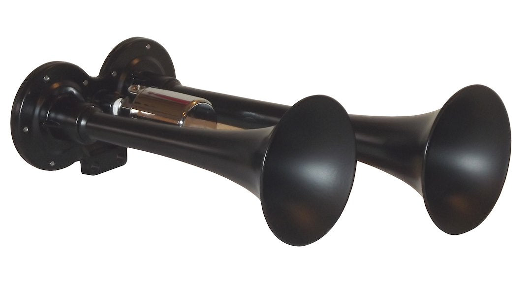 Kleinn 101 Air Horn||||85||k86101||2023708