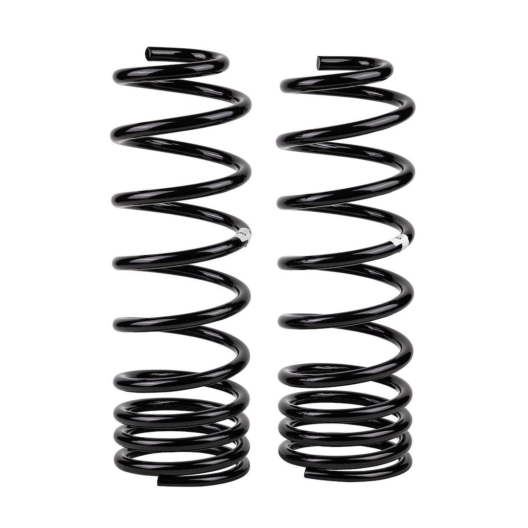 Product of Arb 2890 Coil Spring