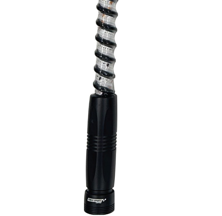 Race Sport Lighting Rscw410 Warning Whip||rscw410_6.Png||91||rslrscw410||1699741