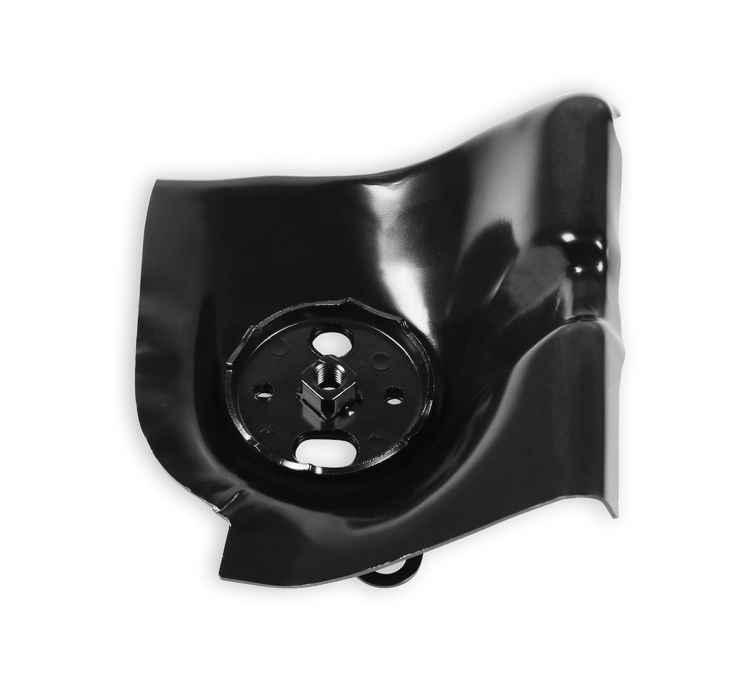 Holley Classic Trucks 04-405 Truck Cab Mount Bracket||||85||h1904405||2020810