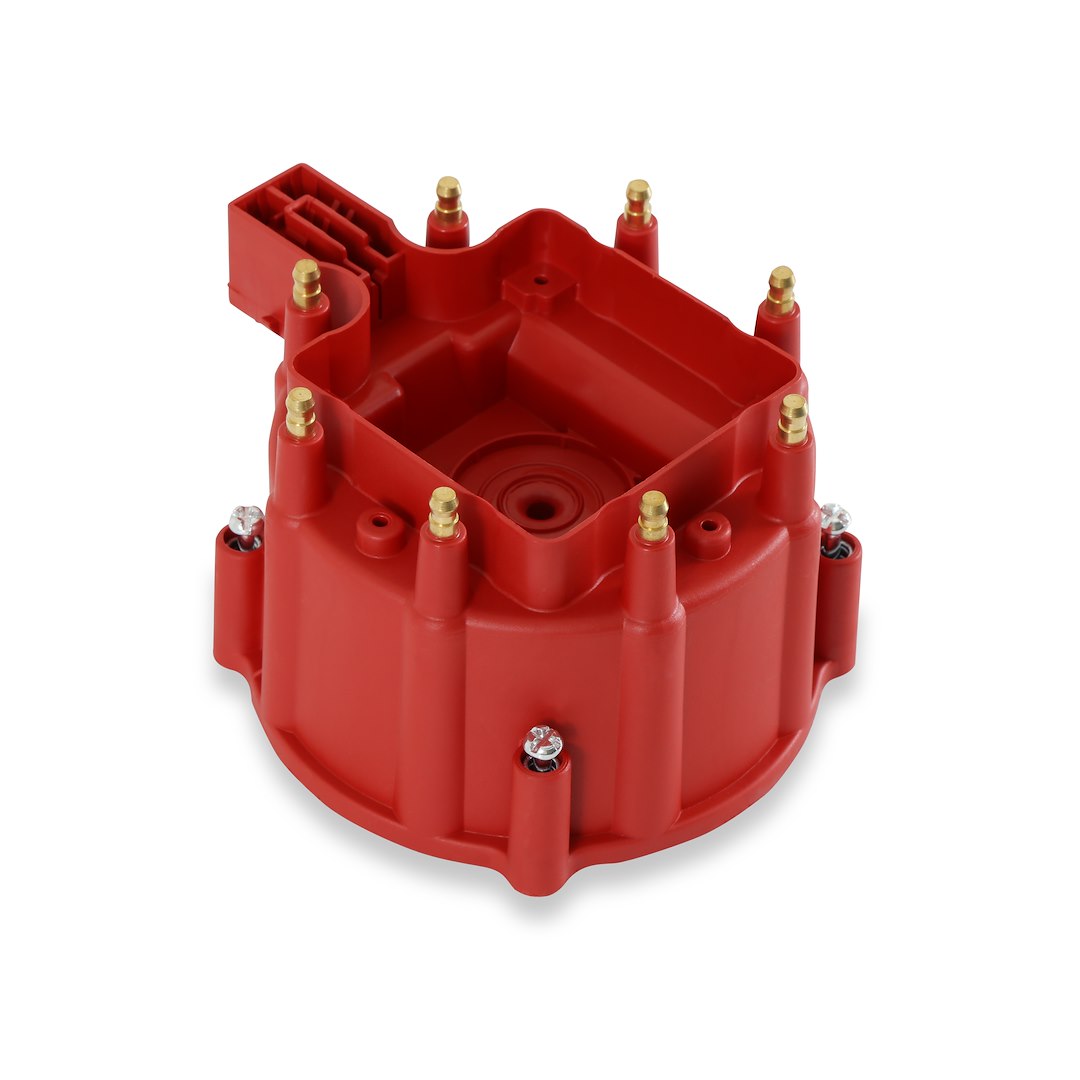 Msd Ignition 8411 Distributor Cap||8411_04.Jpg||88||m468411||1671724