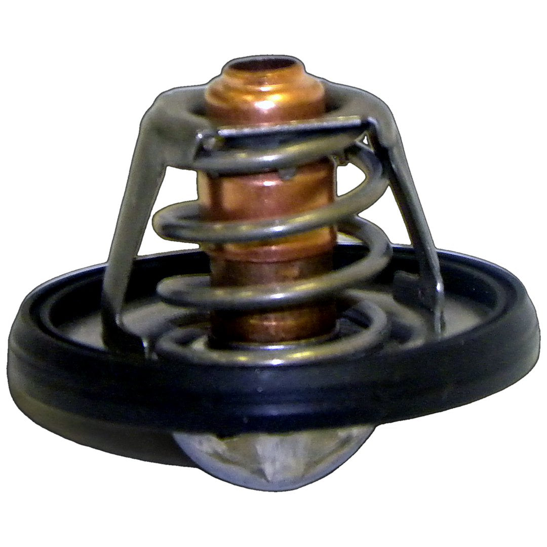 Crown Automotive 52079476ab Thermostat||52079476ab_1.Jpg||86||c1y52079476ab||2444963