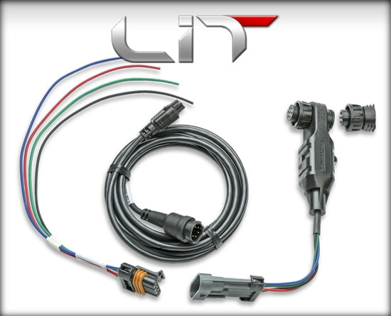 Edge Products 72091 Driving/ Fog Light||72091_4.Jpg||89||e4472091||1363252
